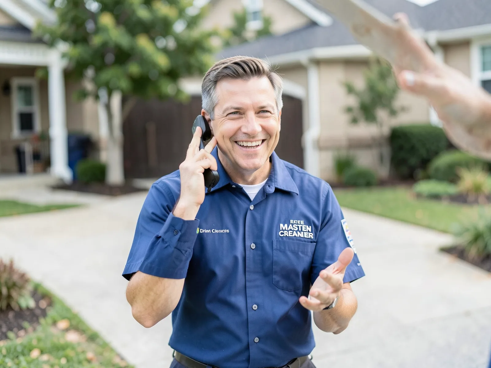 Drain Cleaning Spruce Creek, PA FAQs